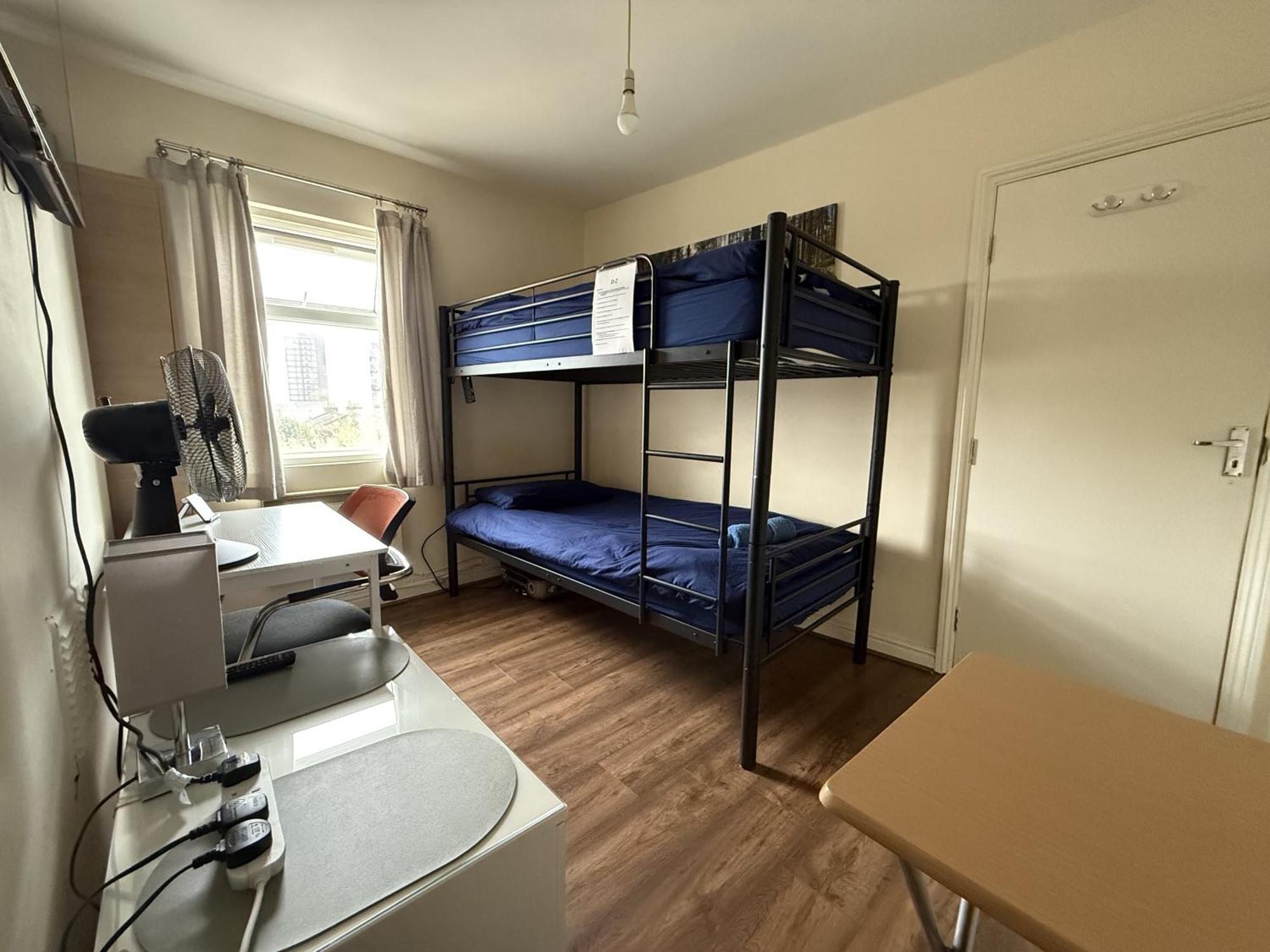 Upton Park - House Appartement Londen Buitenkant foto